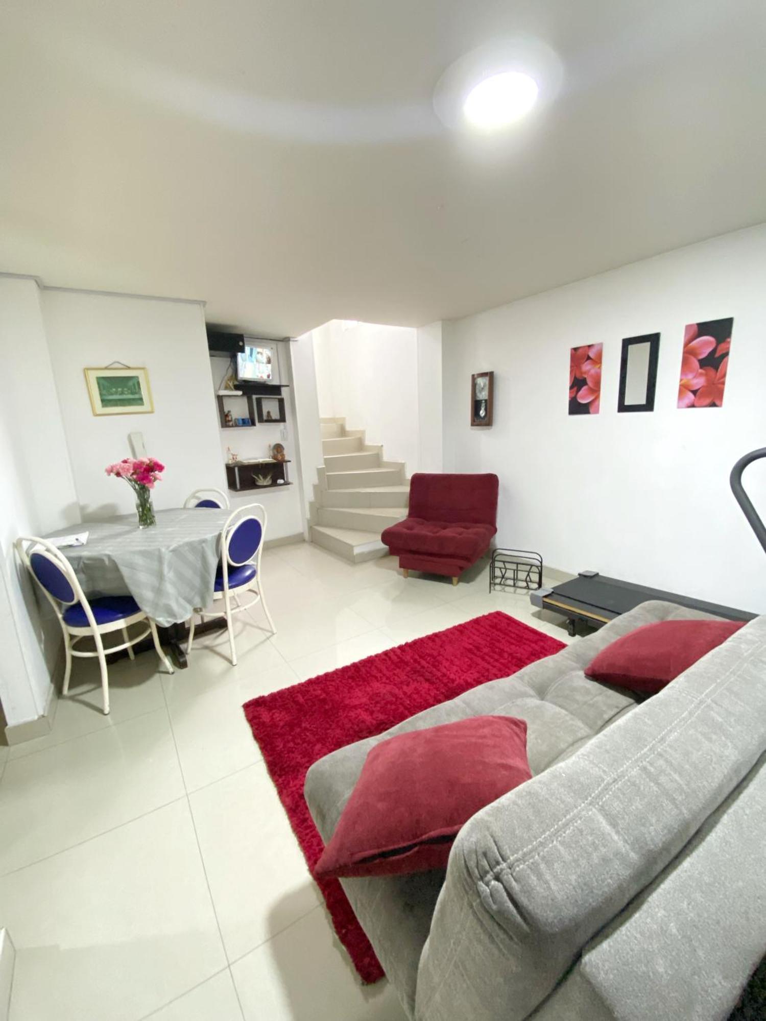 Homestay Royal